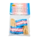 Transgender Toothpick Pack