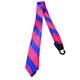 Bisexual Tie