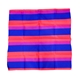 Bisexual Bandana