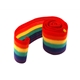 Open Headband