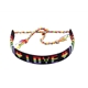 LOVE Friendship Bracelet