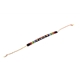 LOVE Friendship Bracelet
