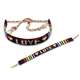 LOVE Friendship Bracelet