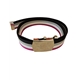 Asexual Belt