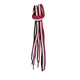 Asexual Shoelace Pair