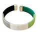 Aromantic Threads Bracelet
