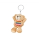Sydney Bear Key Chain