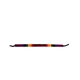 Berlin Friendship Bracelet