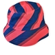 Busexual Bucket Hat