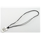 Double Female Necklace