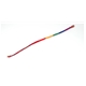 Rainbow Friendship Bracelet