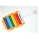 Rainbow Mirror Dangler