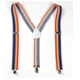 Suspenders