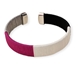 Demi Sexual Threads Bracelet