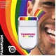 ™Fanbrush