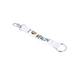 I Love Berlin Key Chain