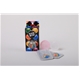 Rainbow Contact Lens