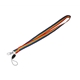 Lanyard Neck Strap