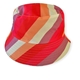 Lesbian Bucket Hat