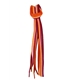 Lesbian Shoelace Pair