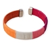 Lesbian Threads Bracelet