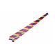 Rainbow Tie