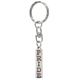 PRIDE Key Chain
