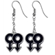 Gay Pride Earring