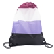 Asexual Backpack