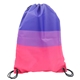 Bisexual Backpack