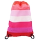 Lesbian Backpack