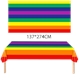 Pride Tablecloth