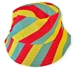 Pansexual Bucket Hat