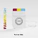 Pansexual color Paint