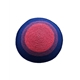 Bisexual Jewish Yarmulke