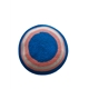 Transgender Jewish Yarmulke