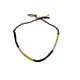 Non Binary friendship bracelet