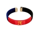 Polyamory Threads Bracelet