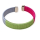 Polysexual Threads Bracelet