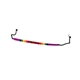 PRIDE flat Bracelet