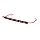 PRIDE Friendship Bracelet