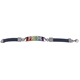 Rainbow Pride Wristband