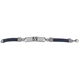 Female Love Wristband