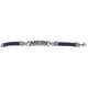 Lesbian Pride Female Wristband