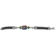 Gay Pride Wristband
