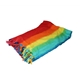 Rainbow Sarong