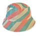 Transgender Bucket Hat