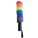 Rainbow Umbrella