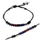 BDSM Beads Bracelet