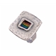 Rainbow Flag Ring